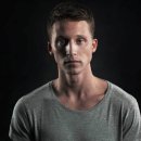 NF
