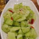 연변소문난양꼬치