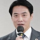 한준호 “갈등 키우는 혁신 안 돼”…‘검찰개혁’ 수정 주장 추미애 견제구﻿ 이미지