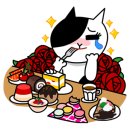 영신헤어