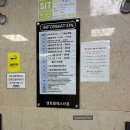 신안 유치원 | 26년 동탄 폴리어학원 영어유치원 설명회 후기, 원비