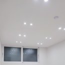 몬스터디자인 이미지