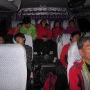 서원동-4 이미지