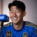 라떼라스