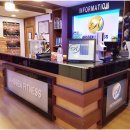 용인아센휘트니스 이미지