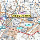 유성천 티스토리