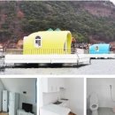 진전면837 이미지