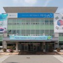 수원-1459 이미지