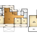 새롬동_새뜸5단지 이미지