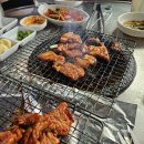 예촌재래식석쇠구이 이미지