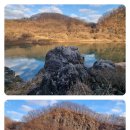 아우라지 이미지