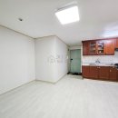 GS25 주례원룸점 | 마포역 원룸 마포 청림빌라 월세 전세 거주 후기 확인하기