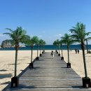 계룡문 쉼터 공중화장실 | 강원도 고성 오션뷰카페 아이랑 해쉼터 키즈존