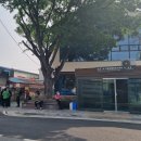 서운면사무소 이미지