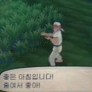 아리하리