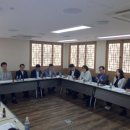 한국유치원 이미지