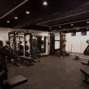 프리원핏 정자점 이미지