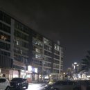 신성로 | [제주맛집] 제주시청 맛집 양념갈비 고기집 맛과 양 둘 다 잡은 영복갈비 도남점 후기, 주차