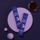 스피드 온 이미지