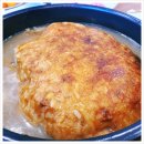 유씨네본가누룽지삼계탕 이미지