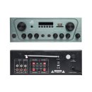 지앤에스 이미지