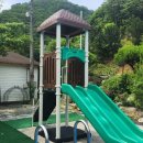 석류민박 이미지