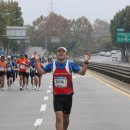 신통한의원 이미지