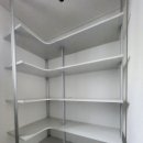 도안 호반베르디움 알파룸 공간 어떻게 사용할까요? 이미지