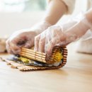 김밥마녀 이미지