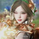 히트PC 이미지