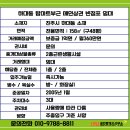 하대동158 이미지