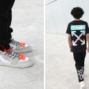 비아로마 이미지