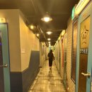 스타디움 코인 노래연습장 이미지