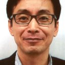 상무로-3 이미지