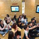 팔마초등학교 이미지