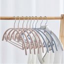 주식회사 훅커머스 이미지