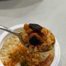 대창금방 | 낙곱새 밀키트 추천｜굿찌 대창낙곱새 1kg 15,900원 가성비 솔직 후기