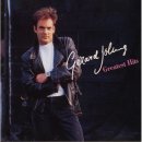 Spanish Heart - Gerard Joling 이미지