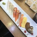 스시우 이미지