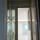 양지어린이공원(면목동)