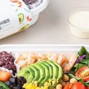 배달더쿡 이미지