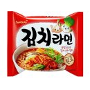 연중식품 이미지