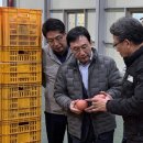 청송농협 APC 이미지