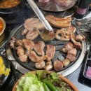 숙성사돈 운정 야당역점 이미지