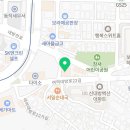 사랑방세무사 이미지