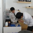 군산시 청소년수련원 이미지