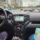 동탄목동중학교 | 토익고사장 동탄목동중 후기(feat. 임산부 편의지원)