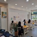 담청공방