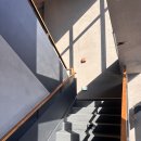 스타벅스 평택독곡DT점 이미지