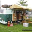 푸드트럭허가구역 이미지